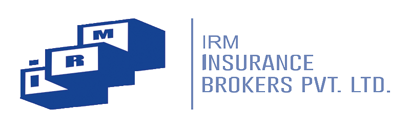 IRM Insurance Brokers Pvt. Ltd.